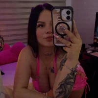 Webcam Model Megaan__More Videos