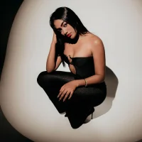 Webcam Model dionneventuri Videos