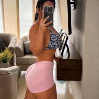 Webcam Model Lau_goddess_ass Videos