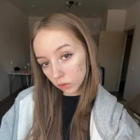 Webcam Model NovaXP Videos