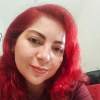 Webcam Model abigail_curvy Videos
