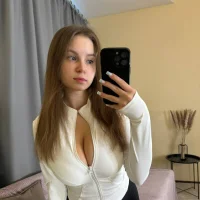 Webcam Model BriannaPeters Videos