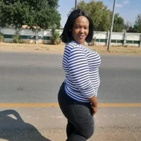 Webcam Model YummyChocolatexx2 Videos