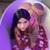Webcam Model tattoobabyy Videos