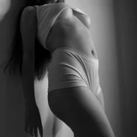Webcam Model Your_venesa Videos