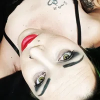 Webcam Model Miliena_Foxxxx Videos