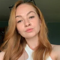 Webcam Model BranaVerrie Videos