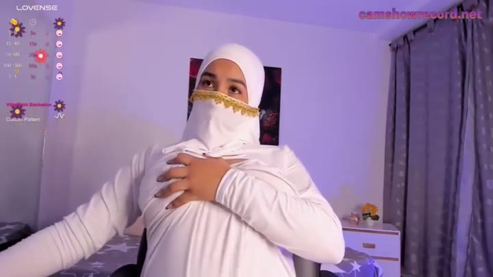 Mawiya_rizik