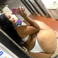 Webcam Model NV-Nikoll Videos