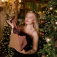Webcam Model OnePunchGirl Videos