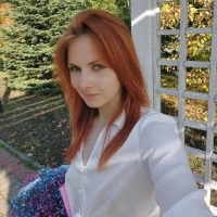 Webcam Model JaneColeman Videos