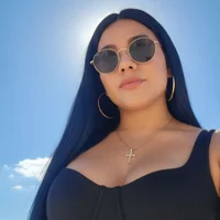 Webcam Model Abril10_ Videos