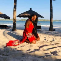 Webcam Model _Bianca_Bunny_ Videos