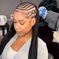Webcam Model Juicybabe_ Videos