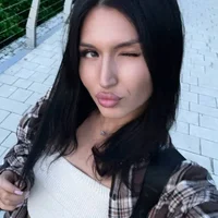 Webcam Model CarlettaFischbein Videos