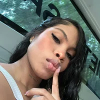 Webcam Model chloe_miller7 Videos