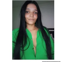 Webcam Model mara2020_69 Videos