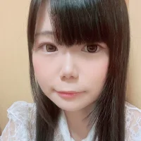Webcam Model risa-kitty Videos