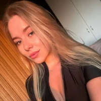 Webcam Model ScarlettKinsley Videos