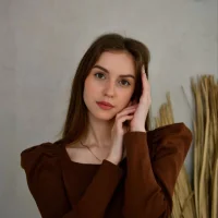 Webcam Model IsobelCashin Videos