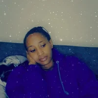 Webcam Model Small_Beez Videos