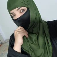 Webcam Model Uzra_hayed Videos