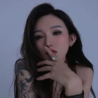 Webcam Model Manson13333 Videos
