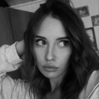 Webcam Model DewyJuicer Videos