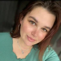 Webcam Model Tory9875 Videos