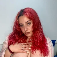 Webcam Model bybabyblue Videos