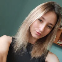 Webcam Model IrmaPerrrone Videos