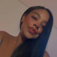 Webcam Model belkis_mills Videos