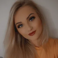 Webcam Model MissBlondie22 Videos
