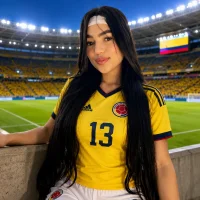 Webcam Model trex_x Videos