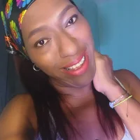 Webcam Model Zaphira_Big_Clit Videos