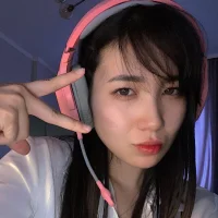 Webcam Model Ruby_San Videos
