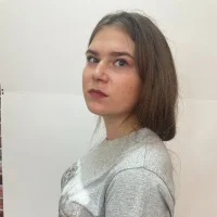 Webcam Model AniasiShis Videos