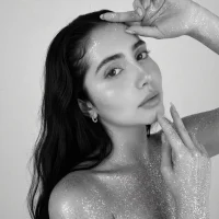 Webcam Model _Nina_1 Videos