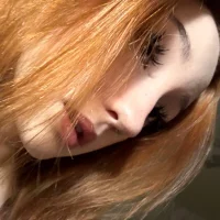 Webcam Model MaryroseRoeder Videos