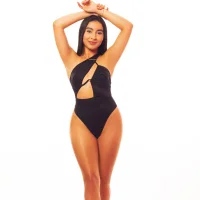 Webcam Model emiily_s Videos