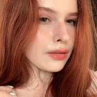 Webcam Model roxxanne_rosso Videos