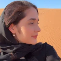 Webcam Model __amcutefatima Videos