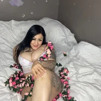 Webcam Model kittyhotass1 Videos