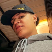 Webcam Model 77_Tonny Videos