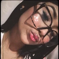 Webcam Model _mia_hot03 Videos