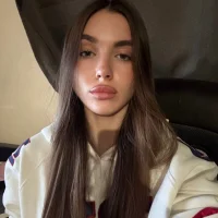 Webcam Model Veluxe Videos