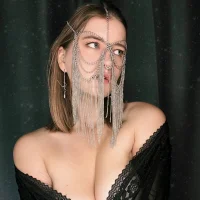 Webcam Model yourladyMary Videos