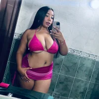 Webcam Model _PRETTYANGEL_ Videos
