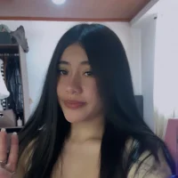 Webcam Model martinaroberts_ll Videos