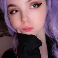 Webcam Model sillygirlb Videos